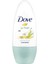 Roll On Go Fresh Aloe Vera Armut Bayan 50 ml 1