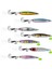 Sniper 25 gr Jig Yem 1