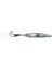 Sniper 25 gr Jig Yem 2