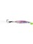 Sniper 25 gr Jig Yem 3