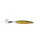 Sniper 25 gr Jig Yem 4