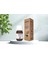 Lavanta Buhurdanlık Yağı 20ML - Esansiyel Uçucu Yağ / Aroma Terapi Yağı / Ortam Kokusu 1
