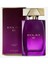 Eclat Nuit Edp 50 ml Kadın Parfüm 1