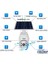 INOX-210IPC 4g Solar Sd Sim Kart Ptz Kamera 1