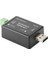 BQ485 USB-RS485 Çevirici 2