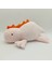 35CM Dinozor Peluş Oyuncak Bebek Hediyesi (Yurt Dışından) 3