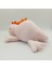 35CM Dinozor Peluş Oyuncak Bebek Hediyesi (Yurt Dışından) 4