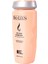 Dry Hair Şampuan 300 Ml - Kuru Saç Tipleri Için 300ml 3