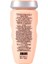 Dry Hair Şampuan 300 Ml - Kuru Saç Tipleri Için 300ml 4
