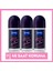 Nıvea Kadın Roll On Deodorant Pearl&beauty Fine Fragrance,48 Saat Anti-Perspirant Koruma 50ML X3 Adet 1