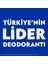 Nıvea Kadın Roll On Deodorant Pearl&beauty Fine Fragrance,48 Saat Anti-Perspirant Koruma 50 ml X2 Adet 2