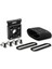 Lock Expansion Pack 1