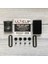 Lock Expansion Pack 3