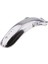 CG125 Için Motosiklet Arka Flep Splash Mudguard Koruyucular (Yurt Dışından) 1