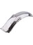 CG125 Için Motosiklet Arka Flep Splash Mudguard Koruyucular (Yurt Dışından) 2