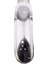 CG125 Için Motosiklet Arka Flep Splash Mudguard Koruyucular (Yurt Dışından) 4