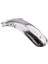 CG125 Için Motosiklet Arka Flep Splash Mudguard Koruyucular (Yurt Dışından) 5