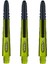Vecta Shafts 1