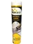Beyaz Silikon 280 Gr. Üniversal 1