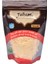 Tereyağlı Tullumi Sürmene Peyniri, 500 Gr 1