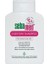 Her Gün Kullanım Şampuan 200 ml (SBM101) 1