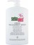 Liquid Face & Body Wash 1 Lt (SBM101) 1