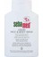 Likit Yüz & Vücut 200 ml (SBM101) 1