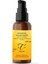 Su Bazlı Mineral Güneş Koruyucu (Spf 50+) 1