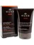 Men Multi-Purpose Tıraş Sonrası Balsamı 50ML 1
