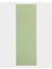 Prolite® Celadon Green 4.7mm Yoga Matı 2