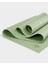 Prolite® Celadon Green 4.7mm Yoga Matı 3