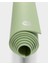 Prolite® Celadon Green 4.7mm Yoga Matı 4