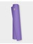 Prolite® Paisley Purple 4.7mm Yoga Matı 1