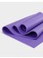 Prolite® Paisley Purple 4.7mm Yoga Matı 3