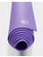 Prolite® Paisley Purple 4.7mm Yoga Matı 4