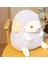 40 cm Kawaii Kuzu Koyun Peluş Oyuncaklar (Yurt Dışından) 2