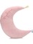 60 cm Bebek Yastık Oyuncak - Pembe (Yurt Dışından) 1
