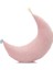 60 cm Bebek Yastık Oyuncak - Pembe (Yurt Dışından) 2