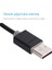 PrimeX Plus Prolink PB467-0050 0.5 Metre USB Uzatma Kablo, Kısa USB Uzatma Kablo 5