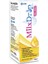 Oral Damla 1