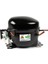 Walton Ev Tipi 1/4 Buzdolabı Kompresör Motor R600 1