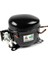 Walton Ev Tipi 1/4 Buzdolabı Kompresör Motor R600 2