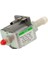 Ulka Pompa Motoru Ek2 56 Watt 2