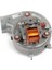 Protherm Dd Kombi Baca Fan Motoru GR01085 39W 1