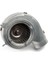 Protherm Dd Kombi Baca Fan Motoru GR01085 39W 3
