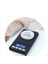Mini Dijital LCD Elektronik Gram Mücevherat Altın Tartı Cep Ölçeği Cep Ölçeği | Cep Tartı Ölçeklerikold Tartı Ölçeği (Yurt Dışından) 4