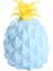Ananas Rahatlama Stres Oyuncakları Sıkma Dekompresyonu(Yurt Dışından) 1