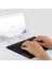 iPad Pro 12.9 2021 5.nesil Bluetooth Touchpad Klavye 28 cm (Tr Sticker) + Stand AL2756 2