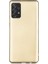 Samsung Galaxy A72 Kılıf Silikon Premier Soft + Nano Cam 1