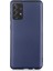 Samsung Galaxy A72 Kılıf Silikon Premier Soft + Nano Cam 1